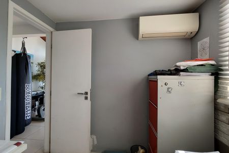 Apartamento à venda com 142m², 3 quartos e 2 vagas Apartamento à venda com 142m², 3 quartos e 2 vagasQuarto 3