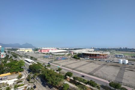 Apartamento à venda com 142m², 3 quartos e 2 vagas Apartamento à venda com 142m², 3 quartos e 2 vagasVista