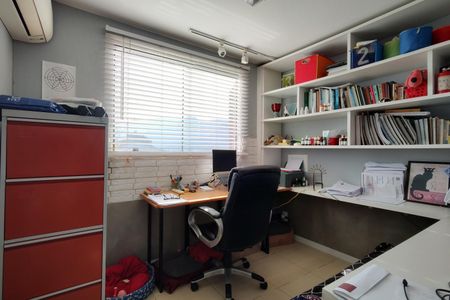 Apartamento à venda com 142m², 3 quartos e 2 vagas Apartamento à venda com 142m², 3 quartos e 2 vagasQuarto 3