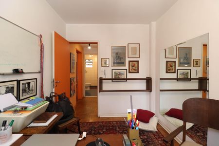 Apartamento à venda com 90m², 2 quartos e 1 vaga Apartamento à venda com 90m², 2 quartos e 1 vagaQuarto