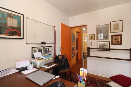 Apartamento à venda com 90m², 2 quartos e 1 vaga Apartamento à venda com 90m², 2 quartos e 1 vagaQuarto