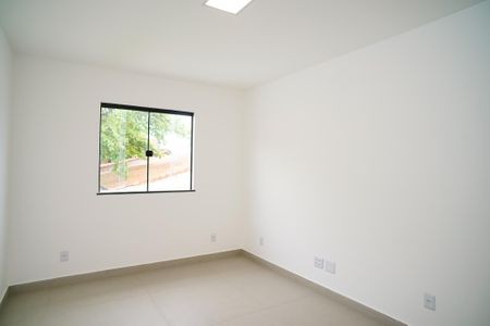 Casa à venda com 130m², 3 quartos e 2 vagas Casa à venda com 130m², 3 quartos e 2 vagasQuarto 2