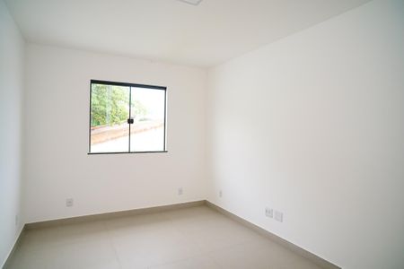 Casa à venda com 130m², 3 quartos e 2 vagas Casa à venda com 130m², 3 quartos e 2 vagasQuarto 1