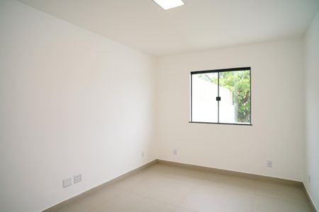 Quarto 2 de casa à venda com 3 quartos, 130m² em Santo Antônio, Niterói