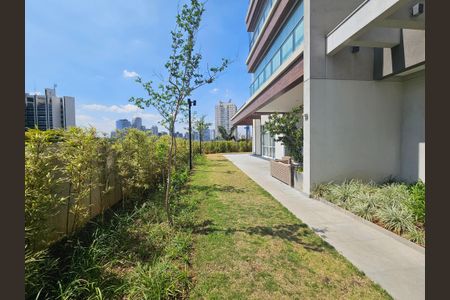 Apartamento à venda com 130m², 3 quartos e 3 vagas Apartamento à venda com 130m², 3 quartos e 3 vagasÁrea comum