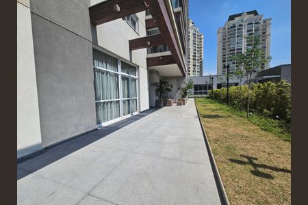 Apartamento à venda com 130m², 3 quartos e 3 vagas Apartamento à venda com 130m², 3 quartos e 3 vagasÁrea comum
