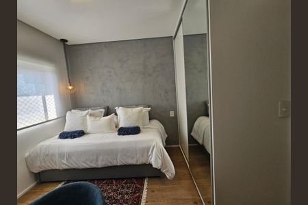 Apartamento à venda com 130m², 3 quartos e 3 vagas Apartamento à venda com 130m², 3 quartos e 3 vagasSuíte 1