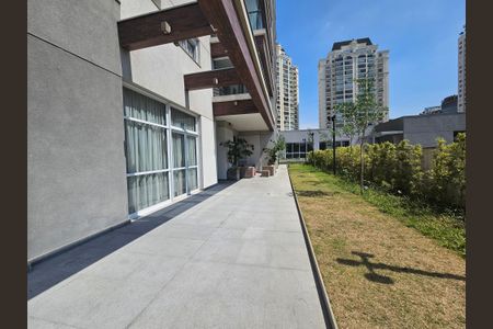 Apartamento à venda com 130m², 3 quartos e 3 vagas Apartamento à venda com 130m², 3 quartos e 3 vagasÁrea comum