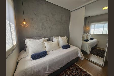 Apartamento à venda com 130m², 3 quartos e 3 vagas Apartamento à venda com 130m², 3 quartos e 3 vagasSuíte 1