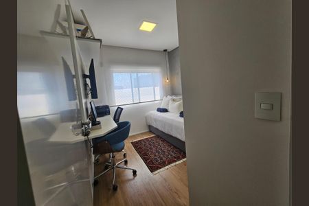 Apartamento à venda com 130m², 3 quartos e 3 vagas Apartamento à venda com 130m², 3 quartos e 3 vagasSuíte 1