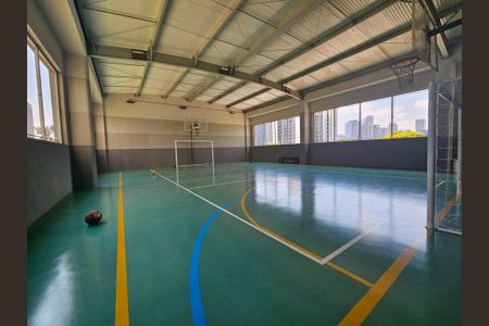 Apartamento à venda com 130m², 3 quartos e 3 vagas Apartamento à venda com 130m², 3 quartos e 3 vagasQuadra