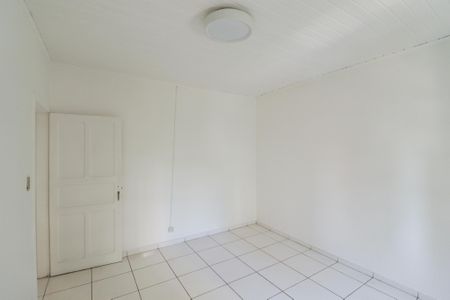 Quarto de apartamento para alugar com 1 quarto, 43m² em Santana, São Paulo