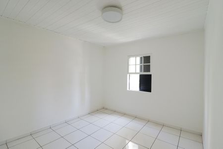 Apartamento para alugar com 43m², 1 quarto e sem vagaQuarto