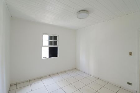 Quarto de apartamento para alugar com 1 quarto, 43m² em Santana, São Paulo