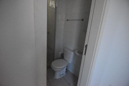 Apartamento à venda com 278m², 4 quartos e 4 vagas