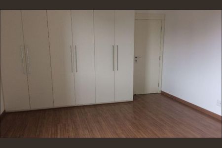 Apartamento à venda com 278m², 4 quartos e 4 vagas