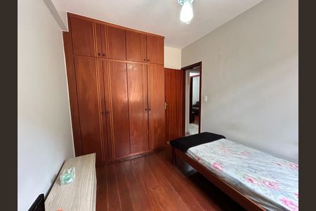 Apartamento à venda com 140m², 4 quartos e 3 vagas