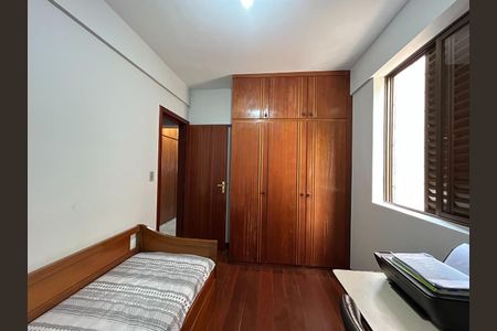 Apartamento à venda com 140m², 4 quartos e 3 vagas
