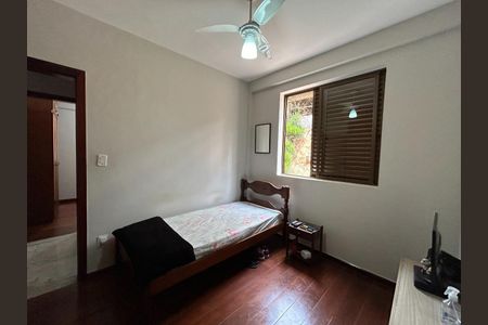 Apartamento à venda com 140m², 4 quartos e 3 vagas