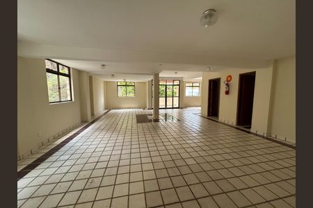 Apartamento à venda com 4 quartos, 140m² em Coracao de Jesus, Belo Horizonte