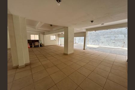 Apartamento à venda com 140m², 4 quartos e 3 vagas