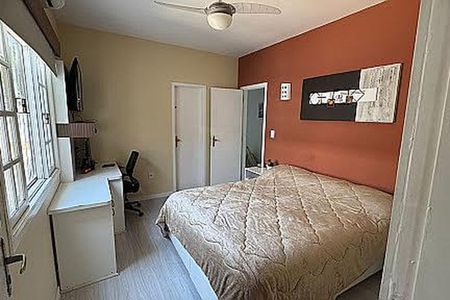 Casa à venda com 4 quartos, 173m² em Piratininga, Niterói