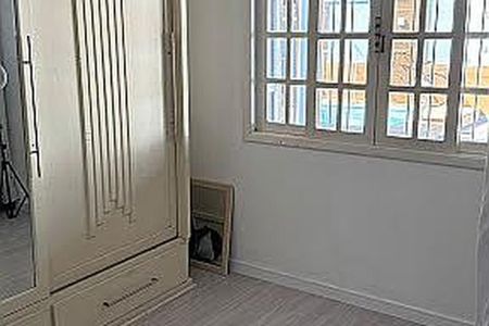 Casa à venda com 4 quartos, 173m² em Piratininga, Niterói