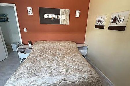 Casa à venda com 4 quartos, 173m² em Piratininga, Niterói