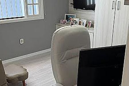 Casa à venda com 4 quartos, 173m² em Piratininga, Niterói