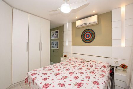 Apartamento à venda com 2 quartos, 90m² em Icaraí, Niterói