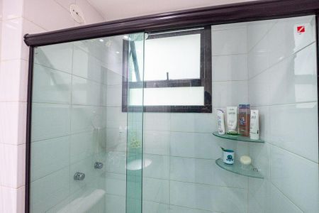 Apartamento à venda com 2 quartos, 90m² em Icaraí, Niterói