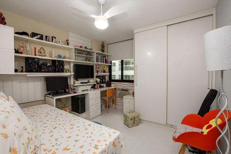 Apartamento à venda com 2 quartos, 90m² em Icaraí, Niterói
