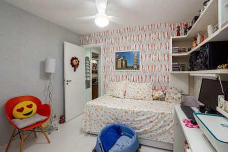 Apartamento à venda com 2 quartos, 90m² em Icaraí, Niterói