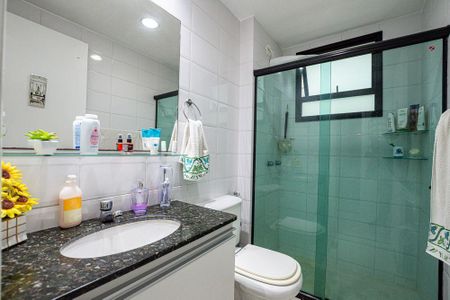 Apartamento à venda com 2 quartos, 90m² em Icaraí, Niterói