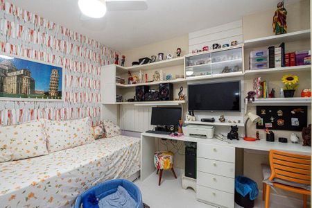 Apartamento à venda com 2 quartos, 90m² em Icaraí, Niterói