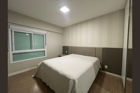 Apartamento à venda com 2 quartos, 82m² em Vila da Serra, Nova Lima
