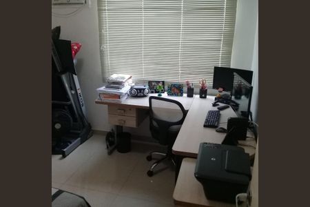 Casa à venda com 4 quartos, 220m² em Piratininga, Niterói