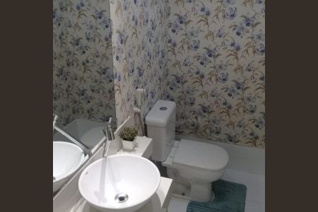 Casa à venda com 4 quartos, 220m² em Piratininga, Niterói