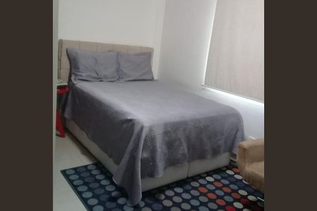 Casa à venda com 4 quartos, 220m² em Piratininga, Niterói