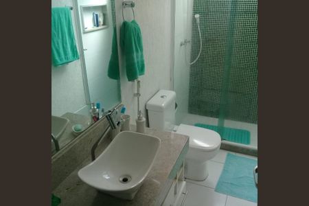 Casa à venda com 4 quartos, 220m² em Piratininga, Niterói