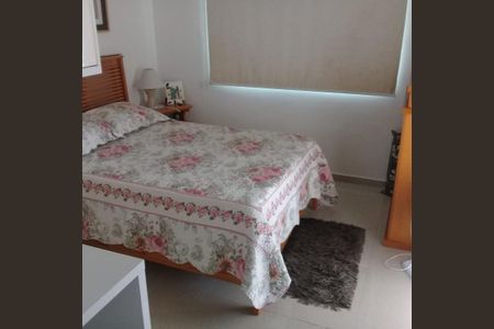 Casa à venda com 4 quartos, 220m² em Piratininga, Niterói