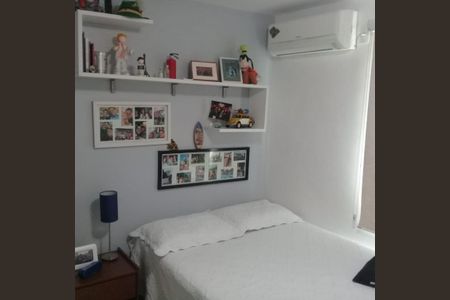 Casa à venda com 4 quartos, 220m² em Piratininga, Niterói
