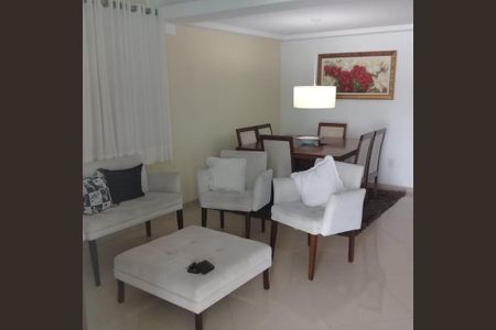 Casa à venda com 4 quartos, 220m² em Piratininga, Niterói