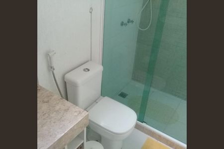 Casa à venda com 4 quartos, 220m² em Piratininga, Niterói