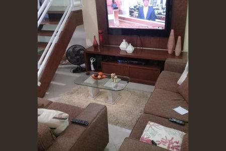 Casa à venda com 4 quartos, 220m² em Piratininga, Niterói