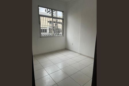 Apartamento à venda com 2 quartos, 54m² em Centro, Niterói
