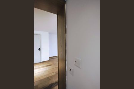 Apartamento à venda com 3 quartos, 232m² em Vila Leopoldina, São Paulo