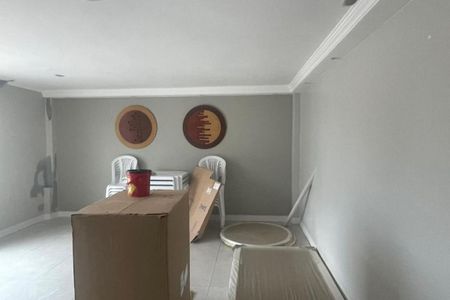 Apartamento à venda com 75m², 2 quartos e 1 vaga