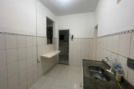 Apartamento à venda com 75m², 2 quartos e 1 vaga