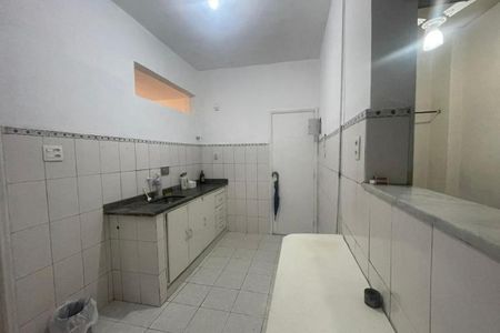Apartamento à venda com 75m², 2 quartos e 1 vaga
